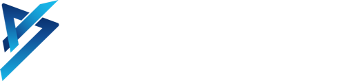 DiVE Inc.